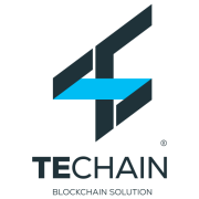 Techain